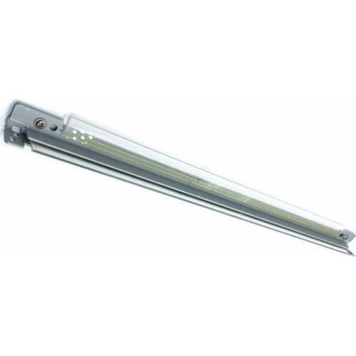 4x Transfer Belt Cleaning Blade for Ricoh 2060 2075 1060 1075 MP 5500 6000 7000 7500 9001 Printer High Quality