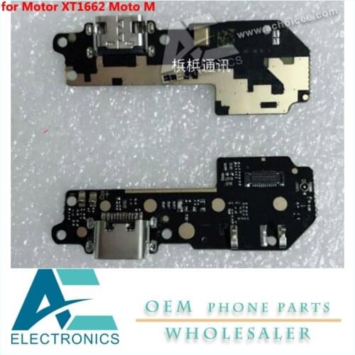 ACKOOLLA Microphones For Motorola Moto M Phones