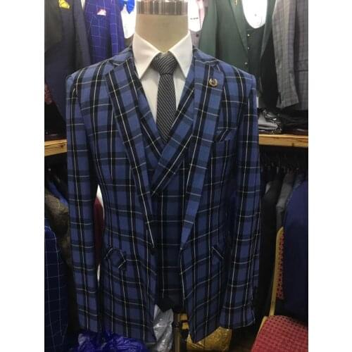 Товары для спорта и отдыха ANNIEBRITNEY China At AliExpress