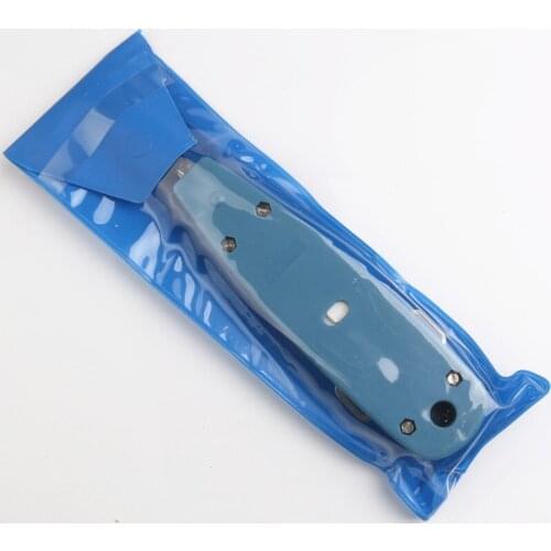 Free shipping Putian knife line card knife card card putian double line card gun
