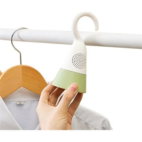 Desiccant Box Kitchen Moisture Absorber Packet Wardrobe Shoe Closet Anti Humidity Deodorant Drying Agent Anti-mold Tool