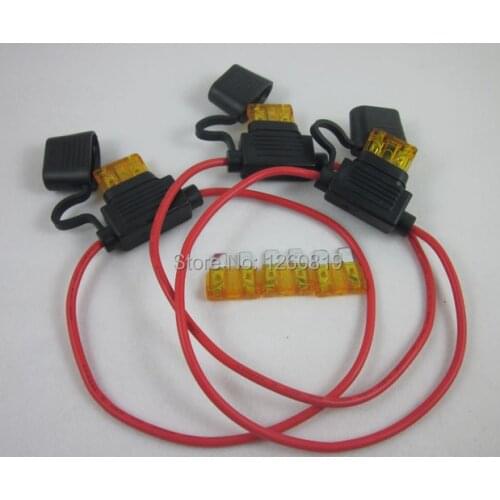 DIGITEN Goods For Sports And Recreation