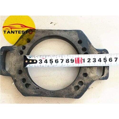 Diesel Pump P7100 Plunger Connecting Plate For Fuel Injection Pump Test Bench, Diesel Pump Repair Tool Part