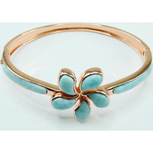 Жесткие браслеты DJ CH China At AliExpress