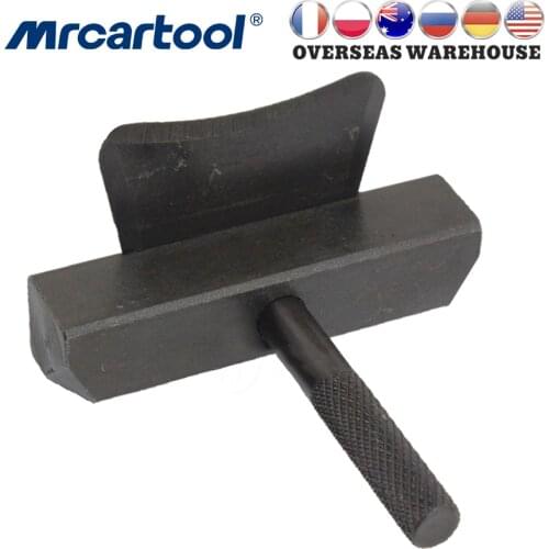 MR CARTOOL Engine Pumps Transmissions Oil Pan Seal Separator Oil Gasket Remover Cutter Tool For Mercedes-Benz BMW Separator