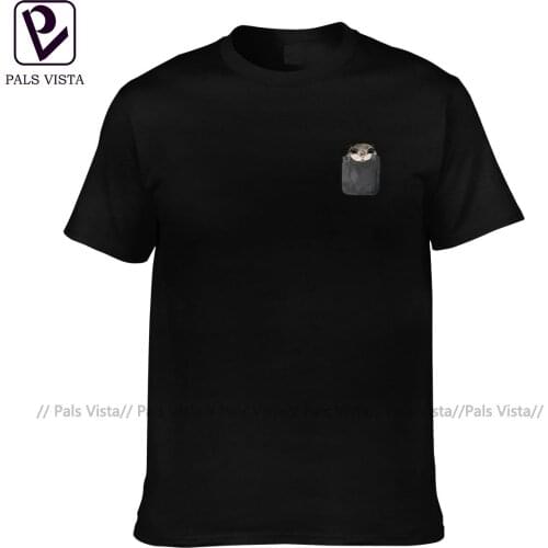 Flying Squirrel T Shirt Mens Fun Cotton Printed Tee Shirt Short Sleeves Summer T-Shirt 3xl