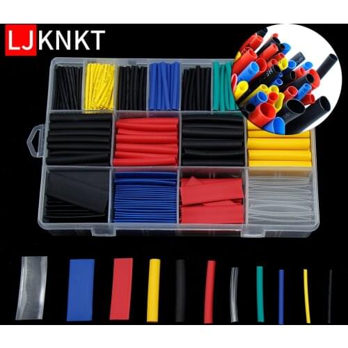 Кабельные муфты Ljknkt China At AliExpress