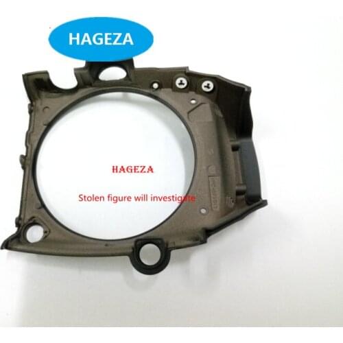 New and Original For Nikon D600 D610 FRONT COVER UNIT Camera Lens Repair Part 1F999-392