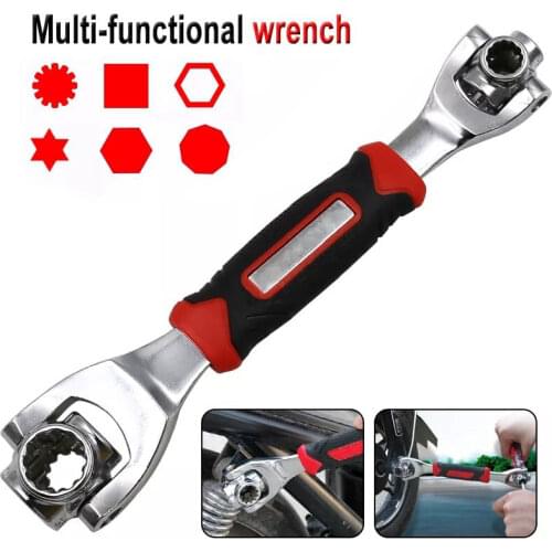 Queenral Car Disassembly And Installation Tool