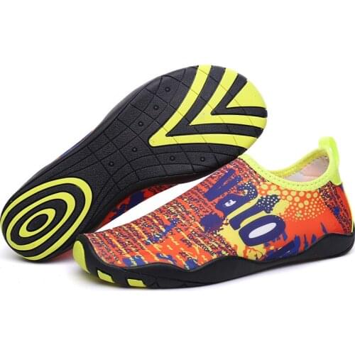 R.xjian Water Sports Equipment