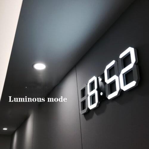 10 Inch Acrylic Retro Wall Clock Living Room Round Mute Quartz Clock Golden Black Silver Creative Wall Charts Bedroom Clocks