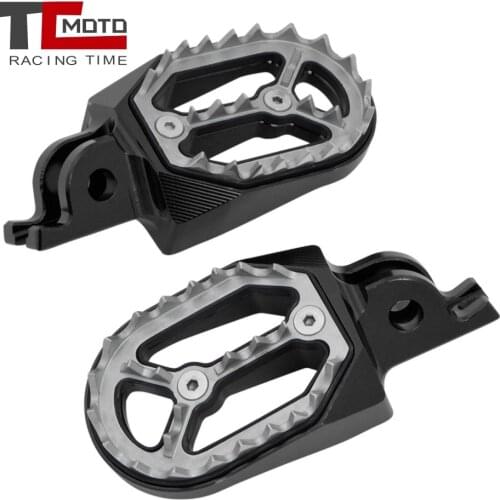 TCmoto racing time Motorcycle Frames & Mounts