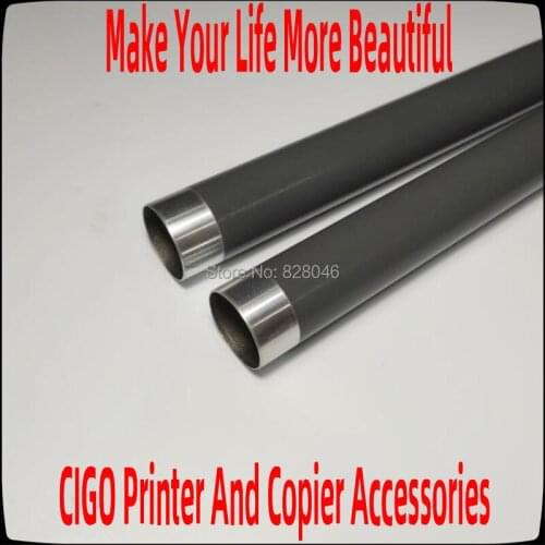 For Pantum M5100 M5200 M5250 M5000 Printer Upper Pressure Roller Fuse Roller,For Pantum 5000 5100 5200 5250 Upper Heater Roller