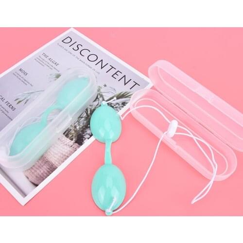 Laser Light Safety Protection Goggles for Tattoo Photon Beauty Clinic Patient