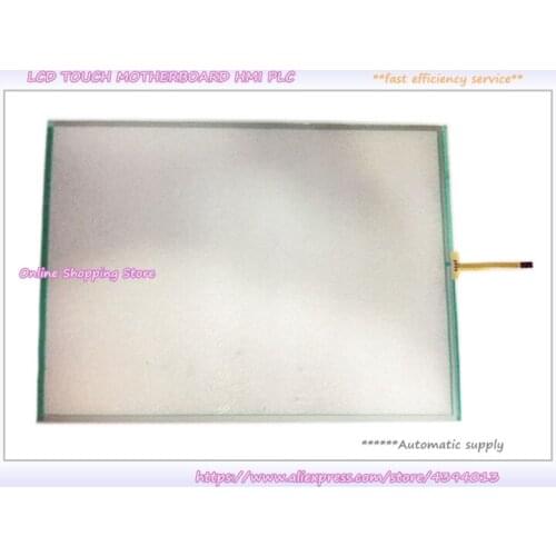 15 Inch Weilun Touch Screen MT8150X Touch Screen Touch Glass New