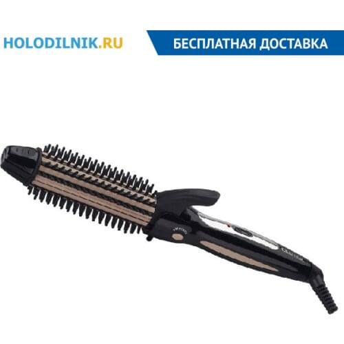 Средства для выпрямления волос Centek China At AliExpress