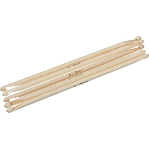 DoreenBeads Knitting Needles China