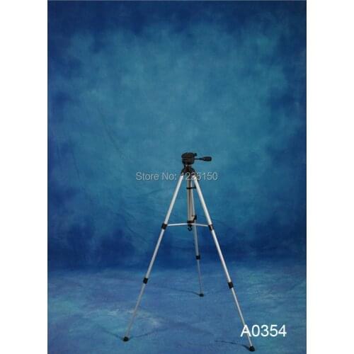 Free5ft*7ft Hand Painted Fantasy cloth Backdrop, fundos photographyA0354,muslin photography backdrops, photo backdrop for studio