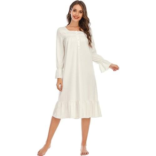 Filleenfant Women Underwear