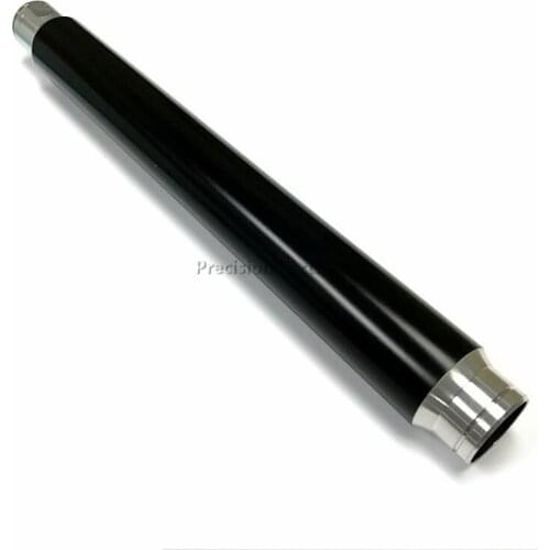 AE01-1117 AE01-1095 Hot Heat Upper Fuser Roller for Ricoh AF2051 2060 2075 MP5500 6000 6001 6002 6500 7000 7001 7500 8000 9002