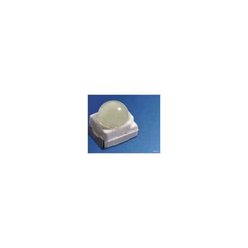 Germany OSRAM OSRAM SFH4209 3528 high power infrared emitter lens 950NM genuine