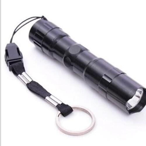 LAWIKNGY Flashlights