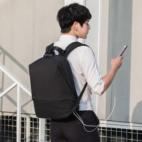 Fashion Chest Bag Tennis Racket Bag Waterproof Horizontal Bag Women‘s Single Shoulder Bag Travel Sports Large Capacity Backpack