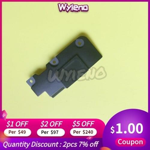 Wyieno Tested Ringer For Asus Zenfone Selfie ZD551KL Z00UD Buzzer Loudspeaker Loud Speaker Flex cable Replacement