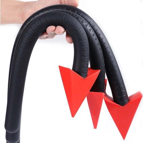 New Arrival Deep Anal Dildo Tail Plug Sex Toys For Women /Men /Couples Long Strap On Butt Plug Dilator Anal Masturbators Dildos