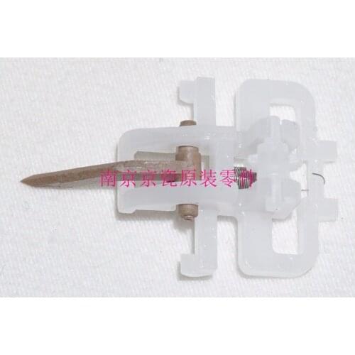 New Original Kyocera CLAW SEPARATION ASSY for:TA1800 2200 1801 2201 2010 2011 2210 2211 MK-4105