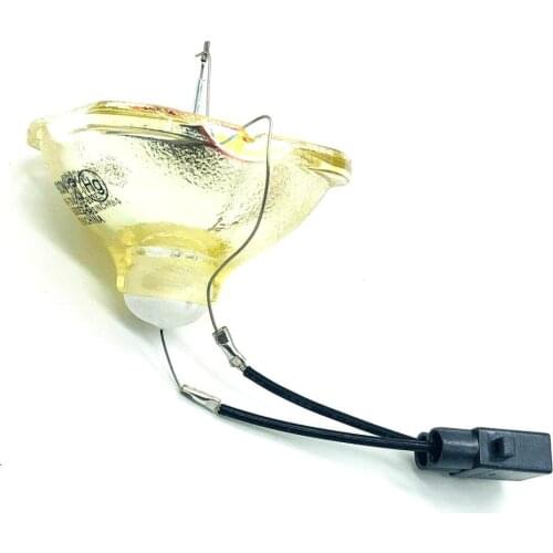 Original ELPLP49 Projector Bare Lamp For EH-TW2800 EH-TW2900 EH-TW3000 EH-TW3500 EH-TW3800 EH-TW4000 EH-TW5000 EH-TW5500