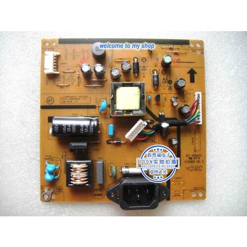 VS228 Power Board VS228 High Voltage Board VS228H-P LED Boost Board 4H.1QE02.A01