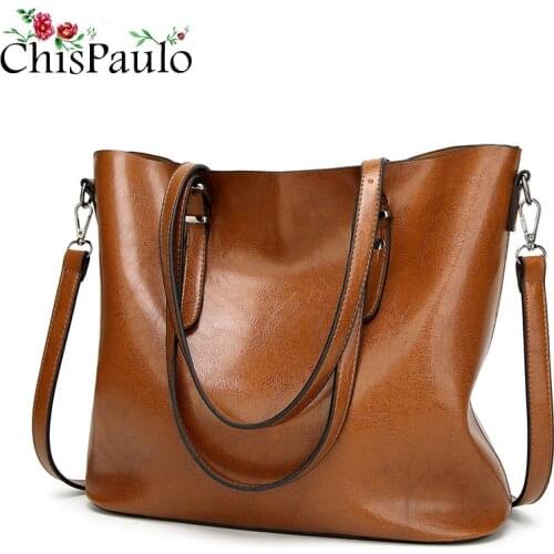 Luxury Brand Handbags Designer Genuine Leather Bags For Women 2018 Fashion Shoulder Ladies Crossbody Female Messenger Bags N423