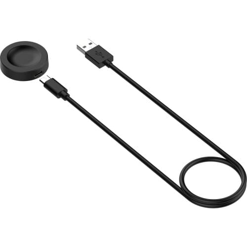 Зарядные устройства для аккумуляторов RPXBGUCKARHG China At AliExpress