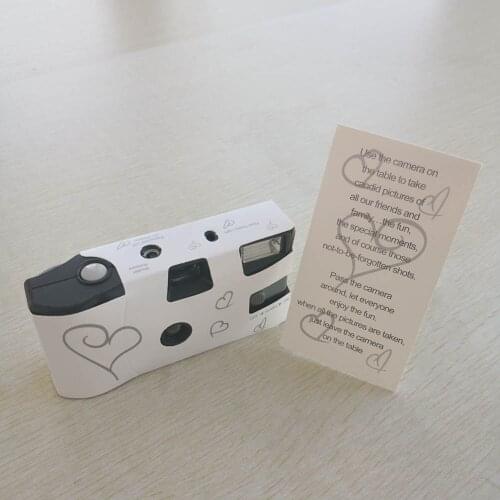 Свадебный реквизит для фотографий Strong-Toyers China At AliExpress