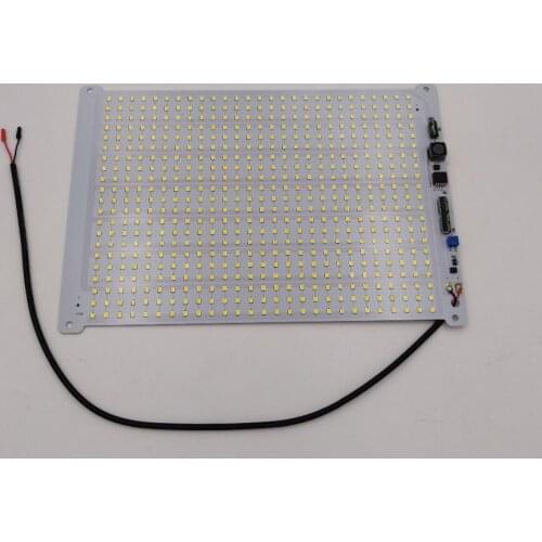 2711NL4 2711-NL4 Repair Part Replacement Backlight Lamp for A-B PanelView 1000 Color Series A DC 12V 0.30A 2711 NL4