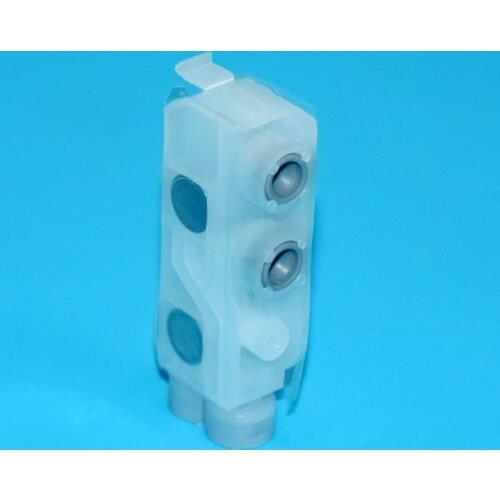 9 PC Ink Damper for Epson 3880 3800 3800C 3890 3850 RX700 R3000 Printer Refill Ink Cartridge and Ciss System