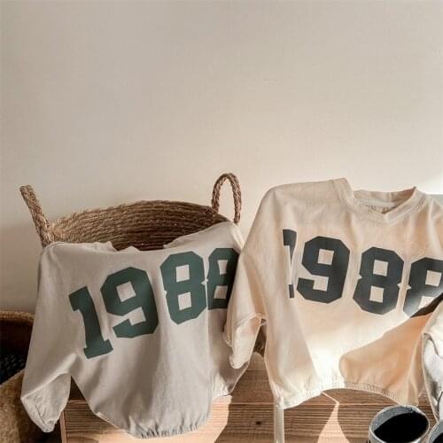 AiobeSol T-shirts For Girls