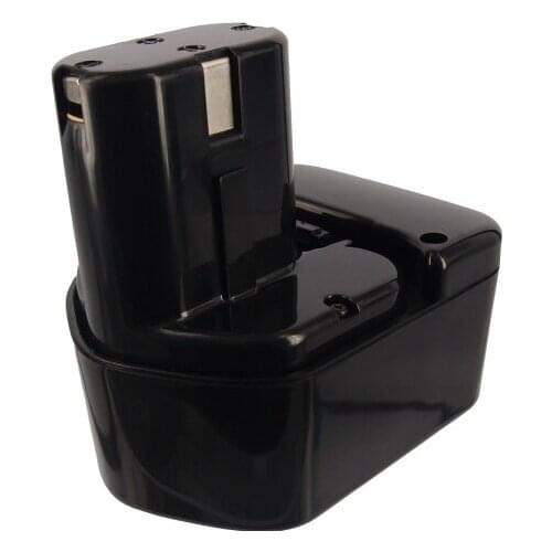 CameronSino for HITACHI C 5D C5D CD 4D CD4D CL 13D CL13D DB 12DM2 DB12DM2 DH 15D2 DH 15DV DH15D2 DH15DV DN 12DY DN 12DYK battery