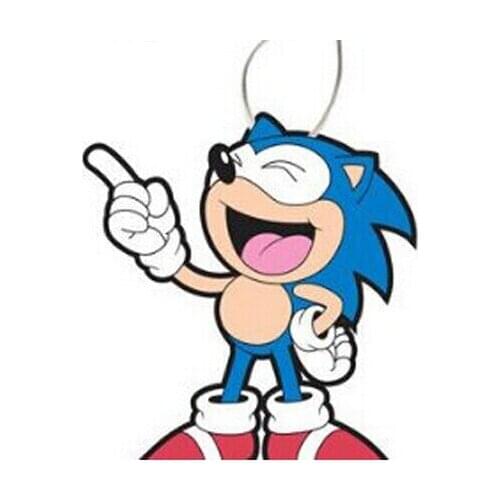 Free Shipping Via Fedex or DHL , Wholesale Paper Air Freshener , Hanging Paper Perfume,Cute Smile Face Air Freshner for Car