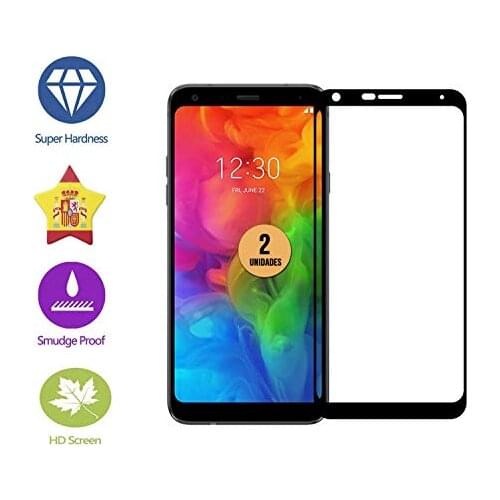 Case & Glass Smartphones And Accessories