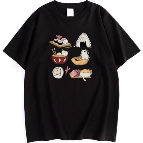 Мужские трусы-шорты Drakeview China At AliExpress