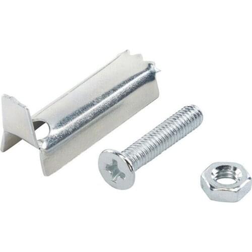 Gas Car Foot Pedal Manual Non-Slip 1 Pc Accelerator Aluminium Alloy + PVC BLUE Universal