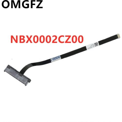 HDD Hard Drive SATA Connector Cable For Acer Aspire 3 DH5JL NBX0002CZ00 160mm