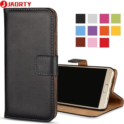 Jaorty Samsung Galaxy A8 Phone Cases