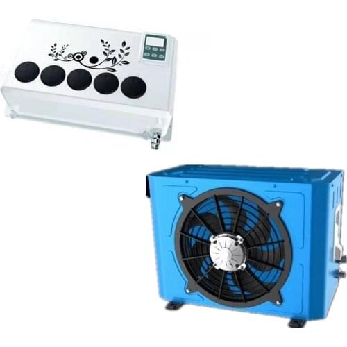 JUKOOL Accessories For Tools