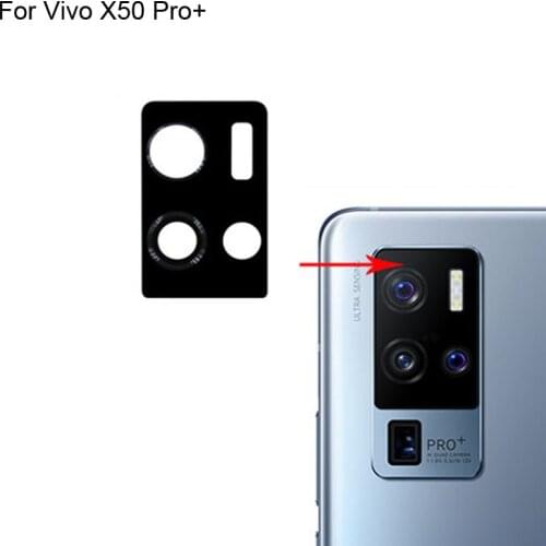 Объективы для мобильных телефонов TREE RING China At AliExpress