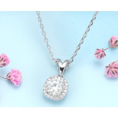 Цепочки Veryins China At AliExpress