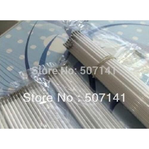 10pcs 15.6'' inch wide sreen LCD CCFL lamp backlight tube,352MM 2.0mm