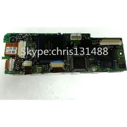 100% Brand new and original DZ63V110 DZ63V11B 6Disc DVD car mechanism